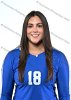 VB Team Photo  Wheaton Women's Volleyball Team Photo 2023. - Photo by Keith Nordstrom : Wheaton, Volleyball, VB